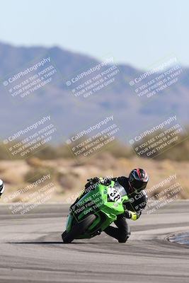 media/Dec-05-2025-CVMA Friday Practice (Fri) [[303bad9a84]]/3-Racer 3 (NRS)/Session 4 Turn 15/